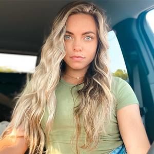 Meet your Posher, Kaydee